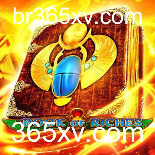 Explorando o Mundo de 'BookofRiches': Um Guia Completo