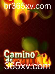 Descubra o Mundo Fascinante de CaminodeChili: Um Jogo Desafiador para Todas as Idades