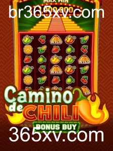Baccarat games