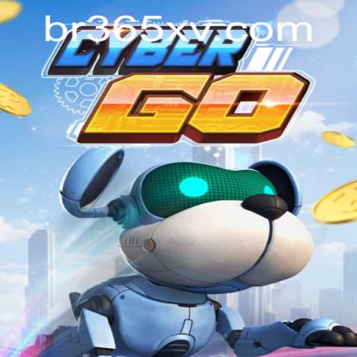 Explorando o Mundo de CyberGO: O Jogo que Está Conquistando a Internet