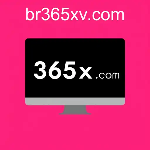 Exclusivo: O Que Você Precisa Saber Sobre 365xv.com