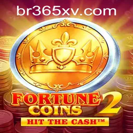 Descubra o Fascinante Mundo de FortuneCoins2