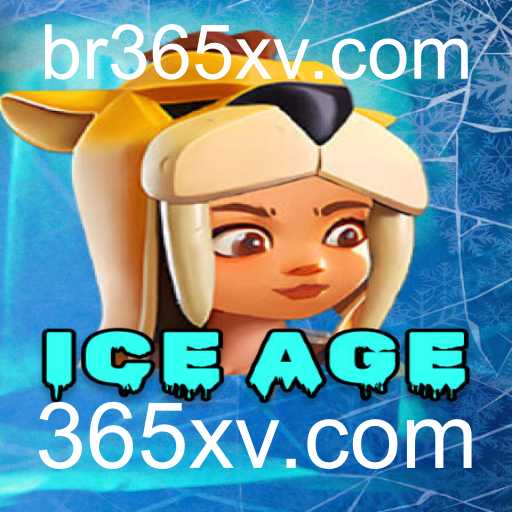 Aventura e Estratégia no Jogo IceAge