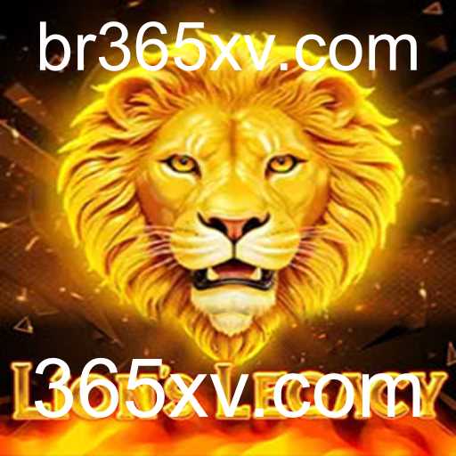 Baccarat games