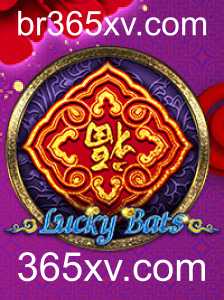 Baccarat games
