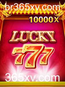 Descubra os Segredos de LuckySeven no 365xv.com