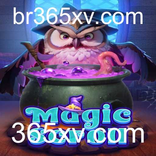 Baccarat games