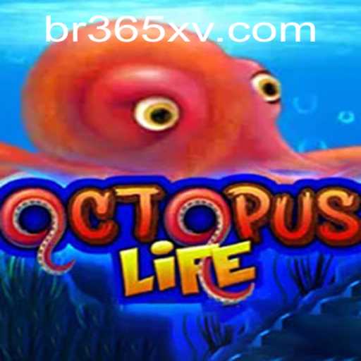 Explorando o Fascinante Jogo OctopusLife