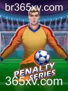 Explorando o Mundo de PenaltySeries: Uma Jornada de Adrenalina e Competição