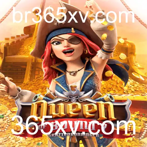 Roulette games