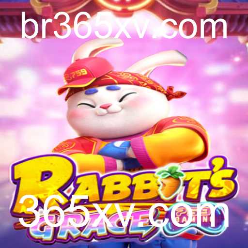 Baccarat games