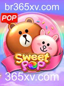 Descubra o Mundo Encantado de SweetPOP - Guia Completo e Atualizado