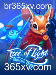 Descubra o Fascinante Universo de TreeOfLightBonusBuy